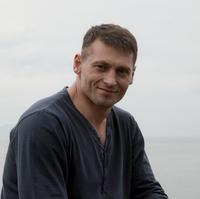 Отзыв от Глеб - Visa DTV