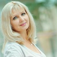 Отзыв от Валентина - Visa DTV