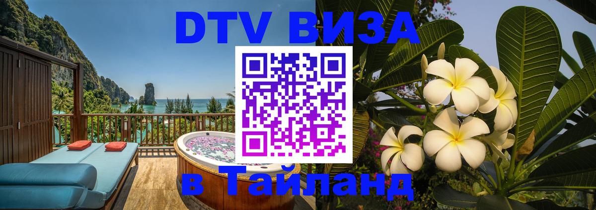 Оформление DTV визы под ключ: стоимость и тарифы, только загранпаспорт - 